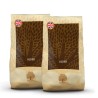 2 x 10 kg UK ESSENTIAL OLDER