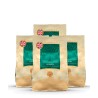 4 x 2,5 kg UK ESSENTIAL STAMINA