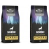 2 x 12 kg Racinel Dog Adult Chicken - Kornfri