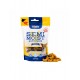 Torsdagspris Semi-Moist Soft Kylling