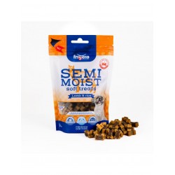 Torsdagspris Semi-Moist Soft Lam/Ris