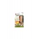 Torsdagspris VEGGIE snack mix 6 stk. 12 cm