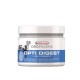 Oropharma Opti Digest