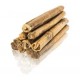 Essential Large Rolled Delights 10 stk